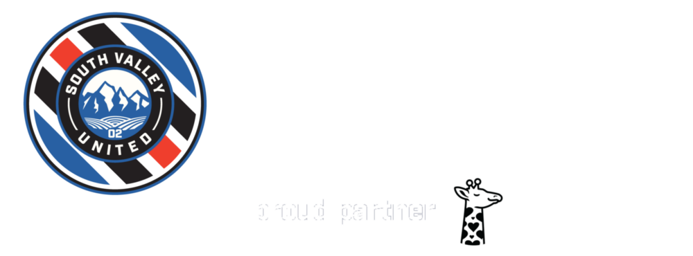 South Valley United Soccer Club