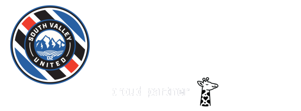 South Valley United