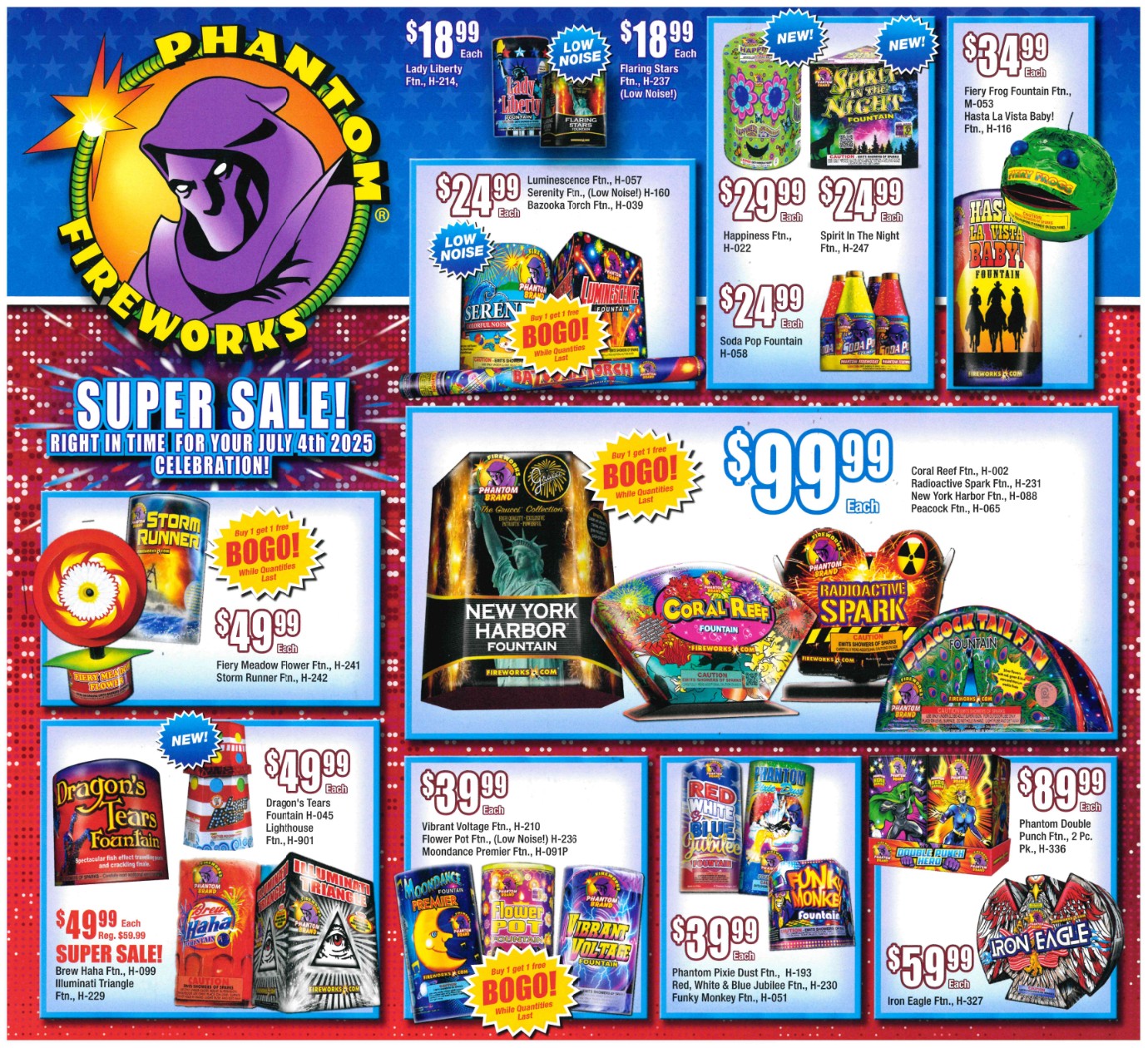 Flyer Page 001