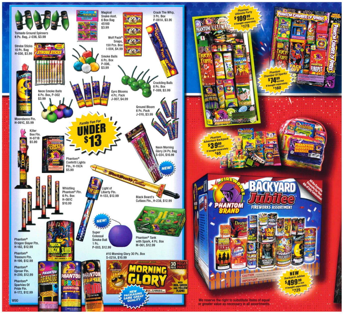 Flyer Page 002