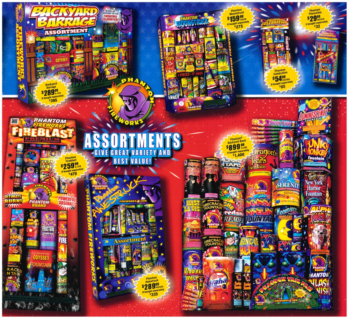 Flyer Page 003