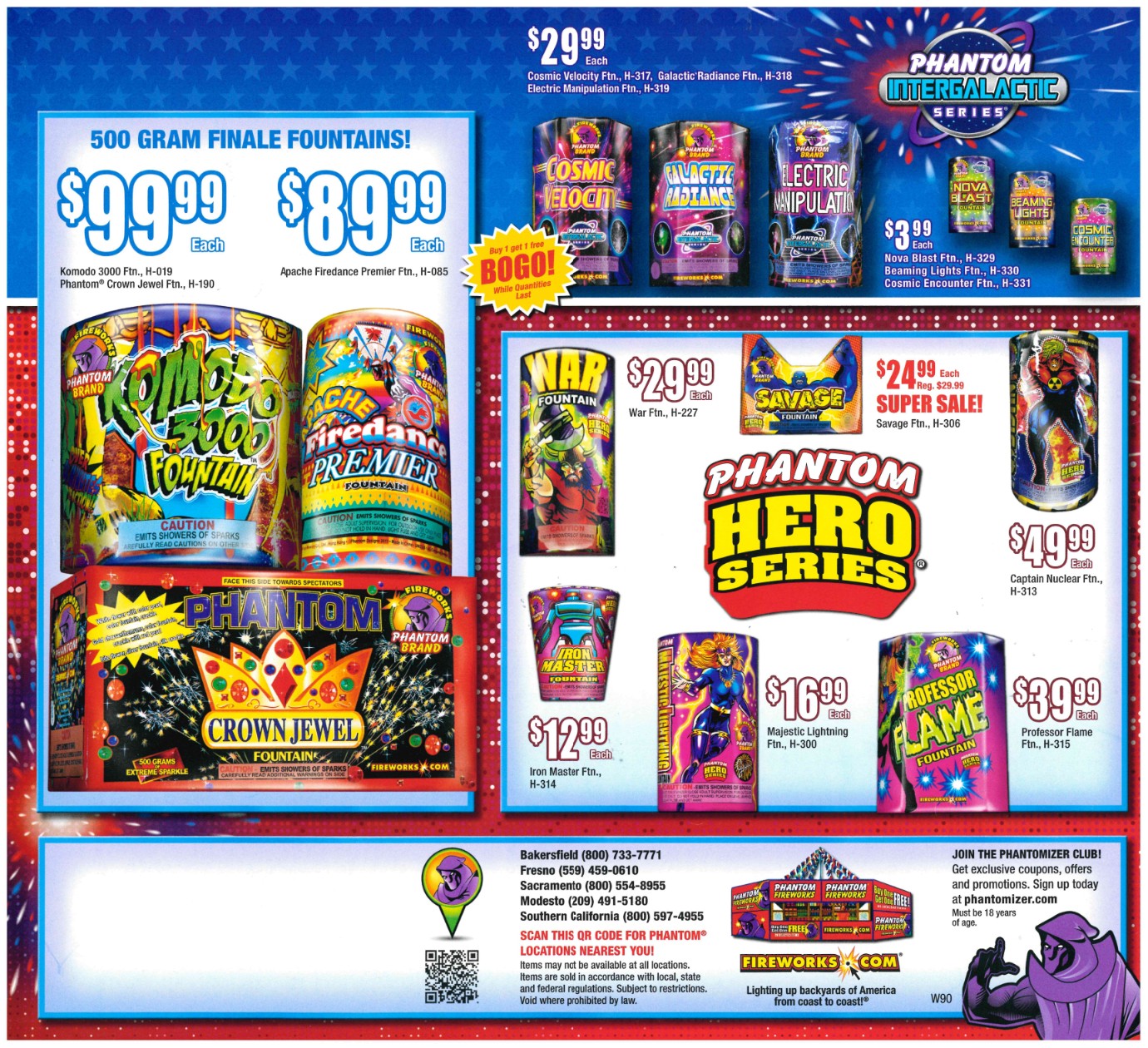 Flyer Page 004