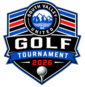 SVUGolfLogo