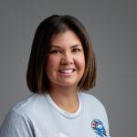 Erica Fishback