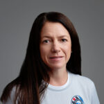 Heather Moore