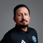 Luis Valtierra