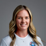 Tami Degroot
